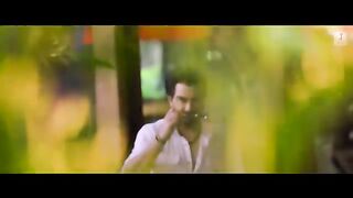 Ebhabe Ke Daake | Chengiz | Jeet | Susmita | Arijit Singh | Kaushik-Guddu | Imran | Prosen