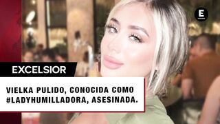 Video completo vielka pulido lady humilladora influencer