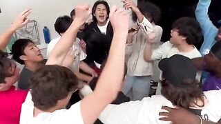 I had fun “uncle mason” #reels #fyp #viral #febspt