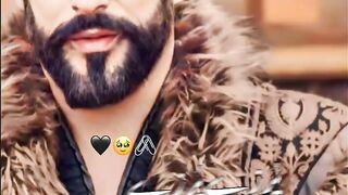 Osmanghazi Siraiki songs