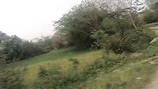 Green village mashallah