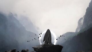Cool video