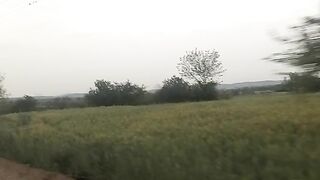 Green village is subscribe my channel like comment