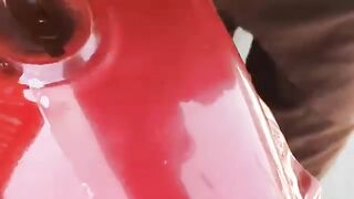Bike lamination
