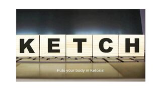 To Get Your Risk Free Bottle!