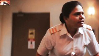 Crew Official Trailer