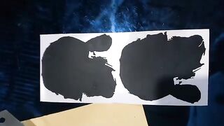 Trending stickers for bike