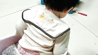 Funny Vedios
