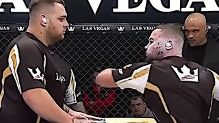 Me VS success funny clip