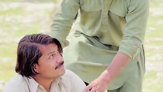New funny video 2024