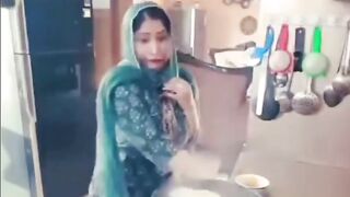 Funny clip