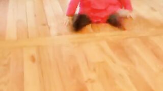 Funny babies