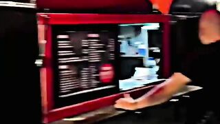 Subscribe for more ????