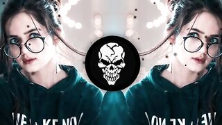 Dilbar remix slow verb