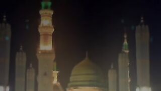 status video of naat