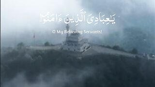 #best #islamic_video #viral #100k furyou 500k
