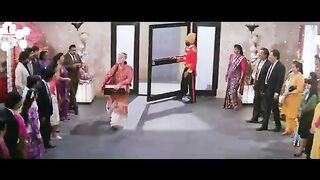 Hindi song