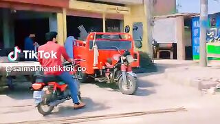 Best to funny videos.real funny videos. funny video.viral funny video.latest funny video