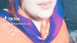 Best to funny videos.real funny videos. funny video.viral funny video.latest funny video