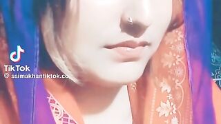 Best to funny videos.real funny videos. funny video.viral funny video.latest funny video