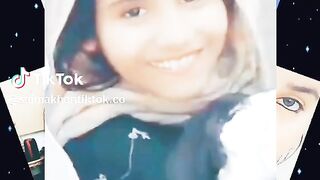 Best to funny videos.real funny videos. funny video.viral funny video.latest funny video