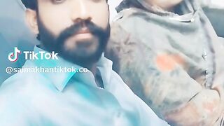 Best to funny videos.real funny videos. funny video.viral funny video.latest funny video