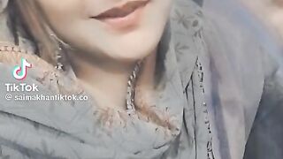 Best to funny videos.real funny videos. funny video.viral funny video.latest funny video