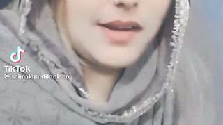 Best to funny videos.real funny videos. funny video.viral funny video.latest funny video