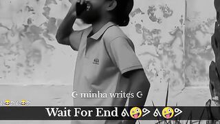 yeh kiya hai yar // funny video