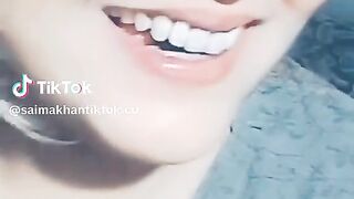 Best to funny videos.real funny videos. funny video.viral funny video.latest funny video
