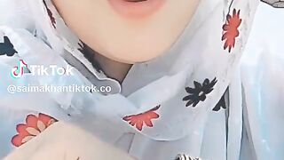 Best to funny videos.real funny videos. funny video.viral funny video.latest funny video