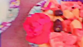 My video