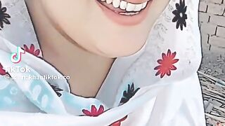 Best to funny videos.real funny videos. funny video.viral funny video.latest funny video