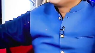 kis umer mein?  // dily umeed tora hai kisi ny // 16 sal ki age mein dil tota tha .