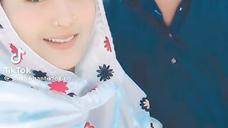 Best to funny videos.real funny videos. funny video.viral funny video.latest funny video