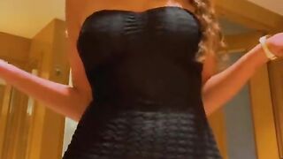 Ethiopian girl
