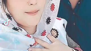 Best to funny videos.real funny videos. funny video.viral funny video.latest funny video