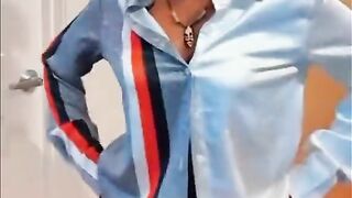 Ethiopian girl
