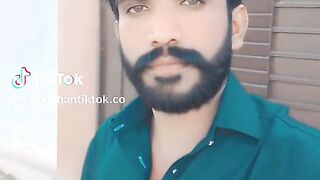 Best to funny videos.real funny videos. funny video.viral funny video.latest funny video