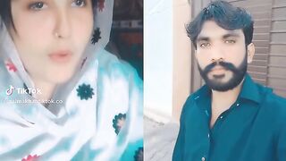 Best to funny videos.real funny videos. funny video.viral funny video.latest funny video