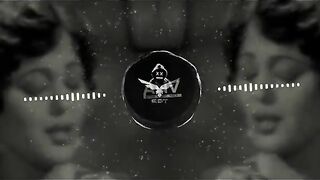 Remix song full bass