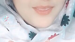 Best to funny videos.real funny videos. funny video.viral funny video.latest funny video