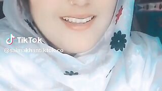 Best to funny videos.real funny videos. funny video.viral funny video.latest funny video