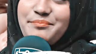 sada khushiy nh rhti hmesha ghum nahi rahty
