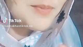 Best to funny videos.real funny videos. funny video.viral funny video.latest funny video