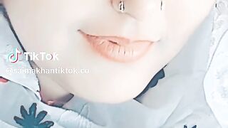Best to funny videos.real funny videos. funny video.viral funny video.latest funny video