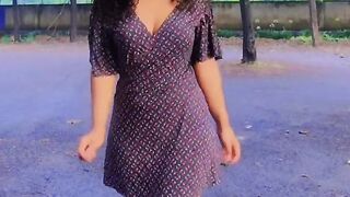 Ethiopian girl
