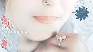 Best to funny videos.real funny videos. funny video.viral funny video.latest funny video