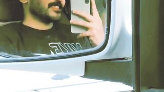 My new TikTok video