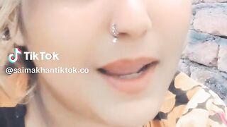 Best to funny videos.real funny videos. funny video.viral funny video.latest funny video